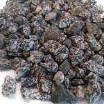 Dekoratiivkivi Garden Center, 5-8mm, 20 kg