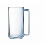 Tass Luminarc A La Bonne L5727, l&auml;bipaistev v., 0.32 l