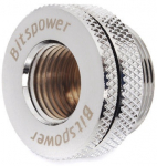 &Uuml;leminek BitsPower