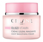 N&auml;okreem Orlane, 50 ml