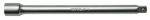 L&ouml;&ouml;kpadrun Yato, 152 mm, 3/8"