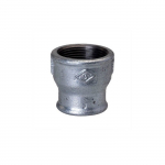 Muhv STP, 3/4" x 1/2"