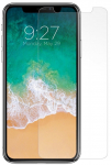 Ekraani kaitseklaas telefonile 3MK For Apple iPhone XS Max, 9H