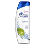 &Scaron;ampoon Head&Shoulders, 400 ml