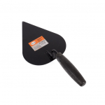 Pahtlilabidas Okko KS1 SP-70, 15 cm, 8 cm