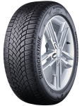 Talverehv Bridgestone Blizzak LM005 215/55/R16, 93-H, C, A, 71 dB