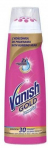 Plekieemaldusvahend Vanish, 0.2 l