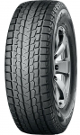 Talverehv Yokohama Iceguard SUV G075 245/55/R19, 103-Q, D, E, 71 dB