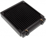 Radiaator Magicool