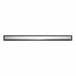 Du&scaron;i &auml;ravool Tece 2IN1, 90 cm