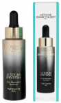 N&auml;o eliksiir Jeanne Piaubert Le serum universel, 30 ml