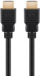 Juhe Goobay HDMI Cable HDMI, HDMI, 2 m