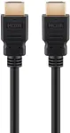Juhe Goobay HDMI Cable 41084 HDMI, HDMI, 2 m