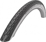 Jalgratta rehv Schwalbe, kumm, 28", 1.75"