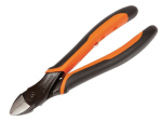 N&auml;pitsad Bahco 5749, 140 mm