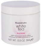 Kehakreem Elizabeth Arden White Tea Wild Rose, 400 ml