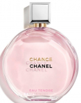Parf&uuml;&uuml;mvesi Chanel Chance, 35 ml