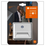 &Ouml;&ouml;lamp Ledvance Nightlux Stair, 0.25 W, IP20