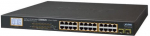 Jagaja (Switch) Planet GSW-2620VHP