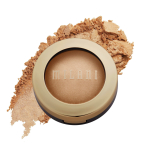 Highlighter Milani Baked, 120 champagne d`oro, 8 g