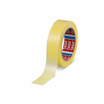 Maalriteip Tesa, 50 m x 1.9 cm