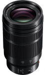 Objektiiv Panasonic Vario-Elmarit 50-200mm F2.8-4 ASPH Power O.I.S