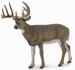 M&auml;ngukujuke Collecta 88832, 11 cm, pruun v.