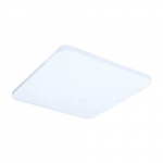 Valgusti plafoon Tope Sopot 6004000075, LED, 3000 - 6500 &deg;K, 1 x 36 W, valge v.