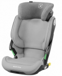 Turvatool Maxi-Cosi Kore I-Size, hall, 15 - 36 kg