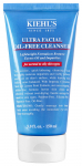 Meigieemaldaja Kiehl's Ultra Facial, 150 ml