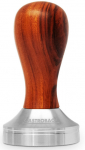 Portafilter Gastroback Espresso Tamper 90614