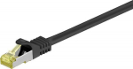 Juhe Goobay SFTP m.Cat7 Patch RJ-45, RJ-45, 7.5 m, must v.