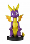 Lisa Exquisite Gaming Spyro the Dragon