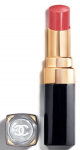 Huulepulk Chanel Rouge Coco Flash Flash, 3 g, 144 move