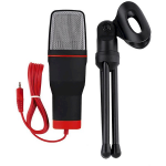 T&ouml;&ouml;laua mikrofon Varr