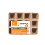 Alused istutus 725003-1 12 kohta 5tk