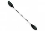Aer Intex 69629, 1.2 kg, 218 cm