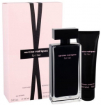 Kinkekomplektid naistele Narciso Rodriguez For Her