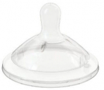 Pudelilutt Chicco, 6+ kuud