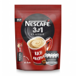 Lahustuv kohv Nescafe, 0.175 kg