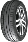 Suverehv Hankook Kinergy Eco K425 195/55/R16, 87-V, D, C, 69 dB