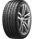 Suverehv Hankook Ventus V12 EVO2 K120 235/50/R18, 101-Y, XL, C, A, 70 dB