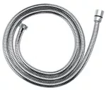 Du&scaron;ivoolik Ferro W05, 150 cm