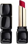 Huulepulk Guerlain Kisskiss Tender Matte, 2 g, 530 dreamy rose