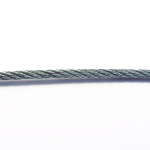 Tross Posamo, 2 mm, 7 x 7