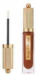 Huulepulk Bourjois Paris Rouge Velvet Ink, 3.5 ml, 18 all about brown
