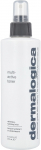 N&auml;otoonik Dermalogica Greyline, 250 ml