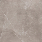 Plaadid, kivimassi Cerrad Stonemood 5903313307550, 79.7 cm x 79.7 cm, hele pruun