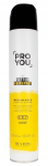 Juuksesprei Revlon Pro You&trade;, 500 ml
