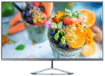 Monitor Viewsonic VX3276-2K-MHD-, IPS, 75 Hz, 32"